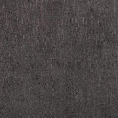 Sabine Slipcover Sofa - smoke - close up of material