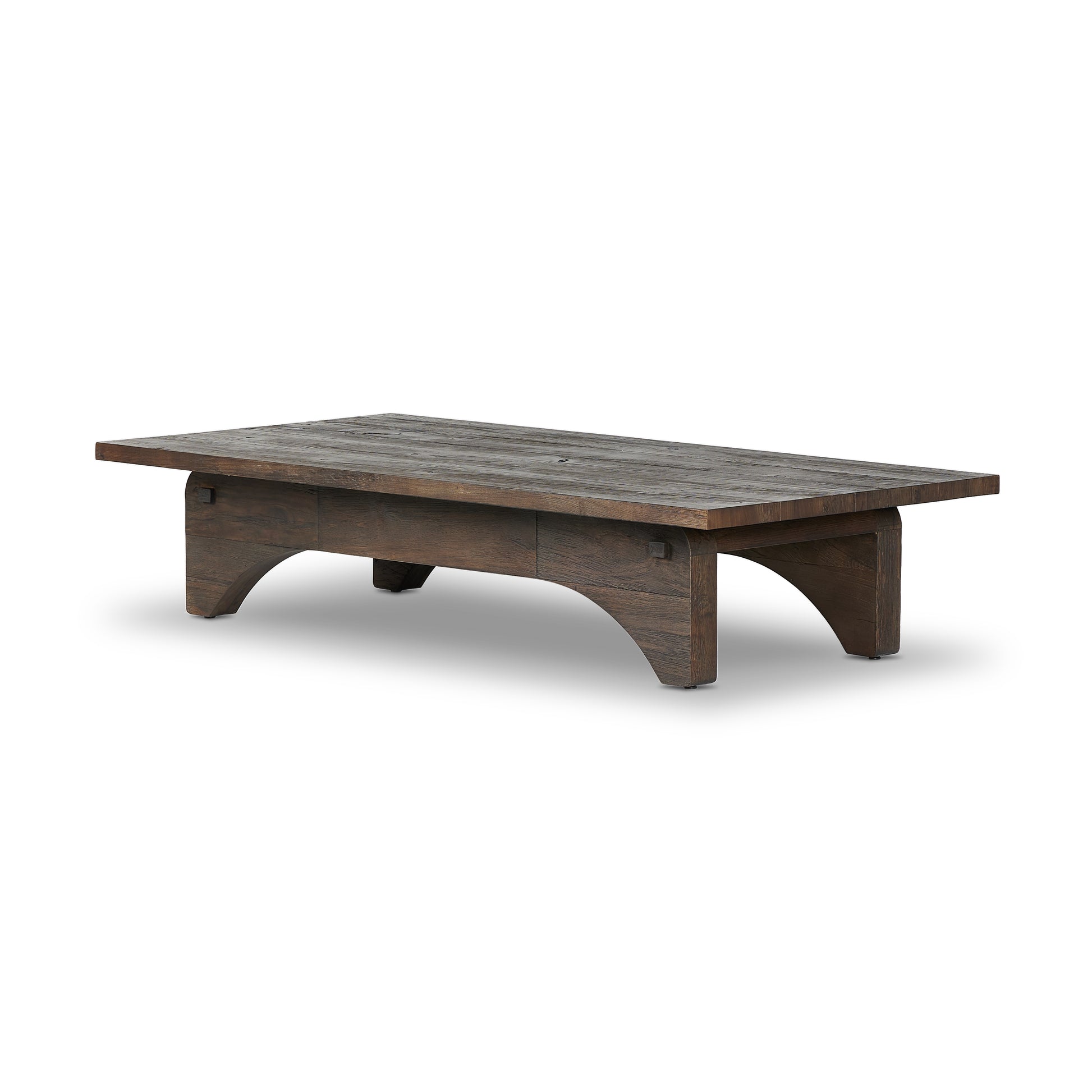 Hawthorne Coffee Table