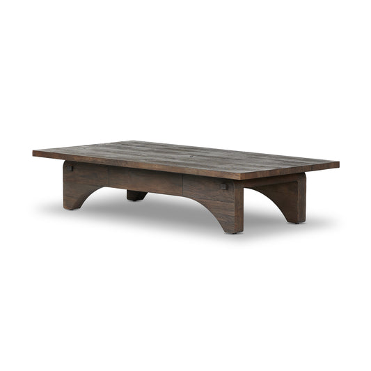 Hawthorne Coffee Table