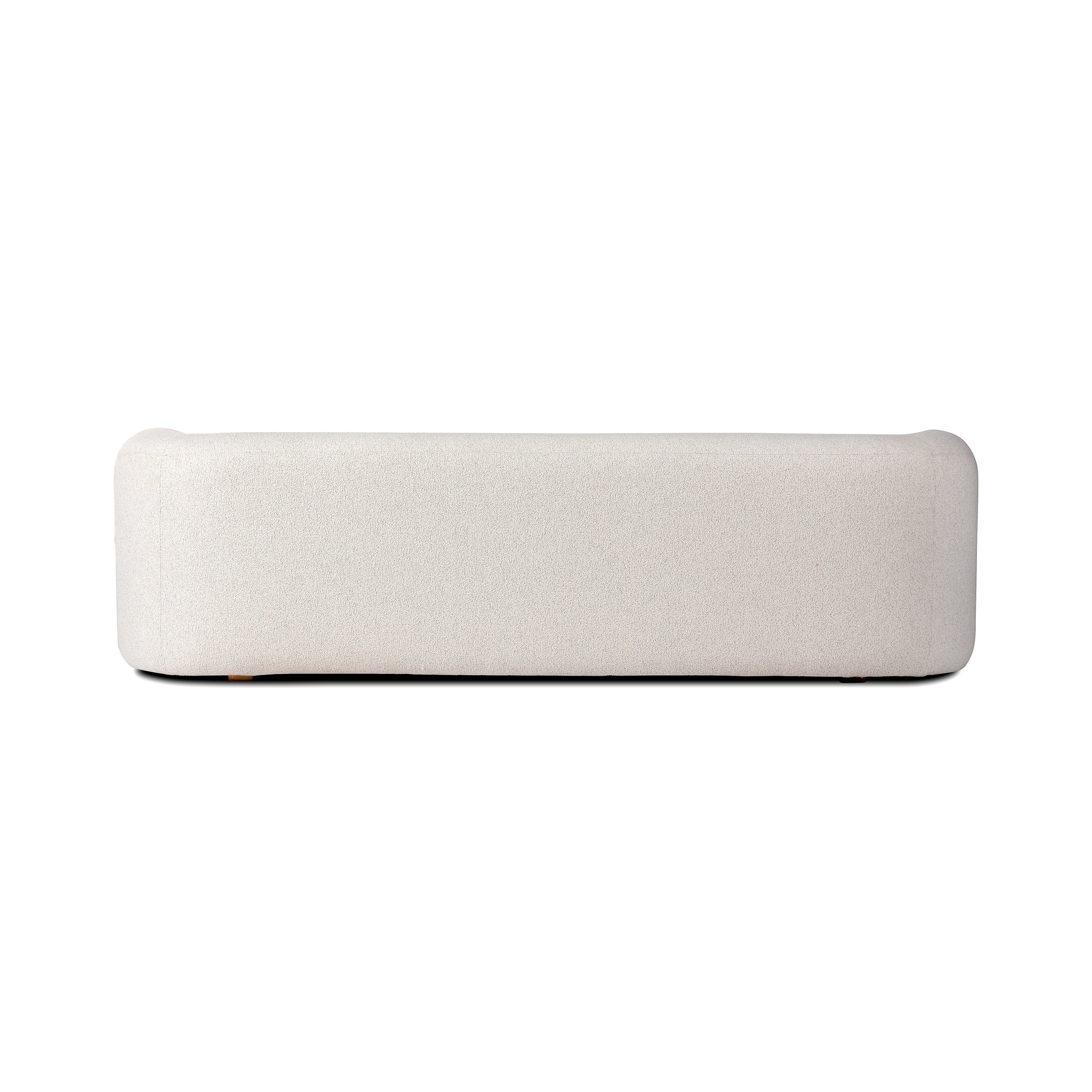 Oakley Sofa back