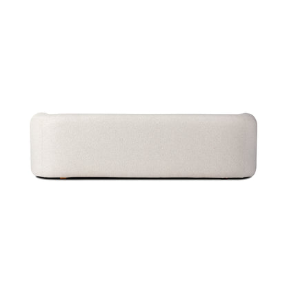 Oakley Sofa back