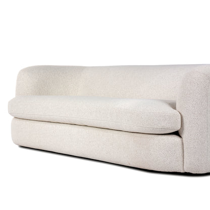 Oakley Sofa
