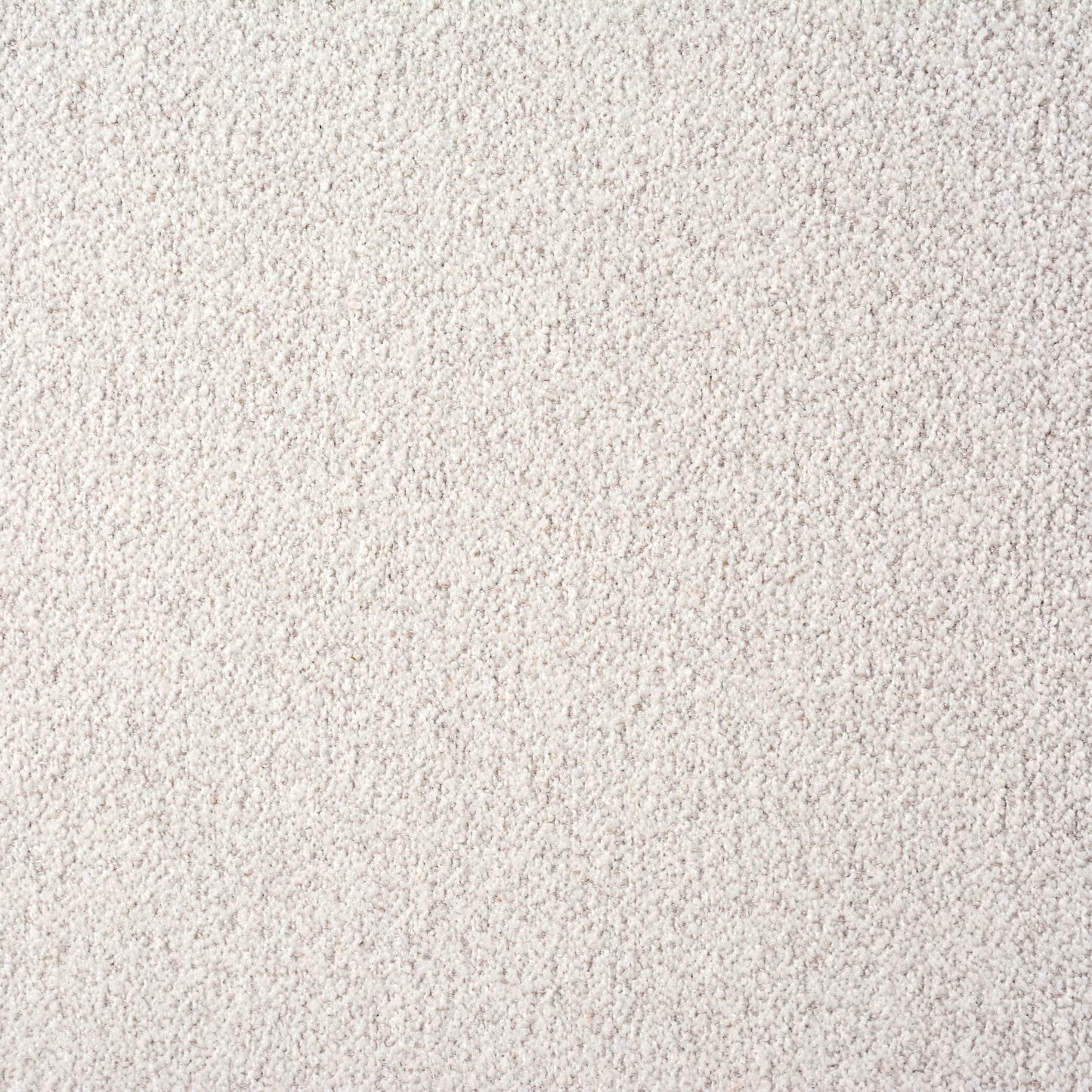 Oakley Sofa material up close