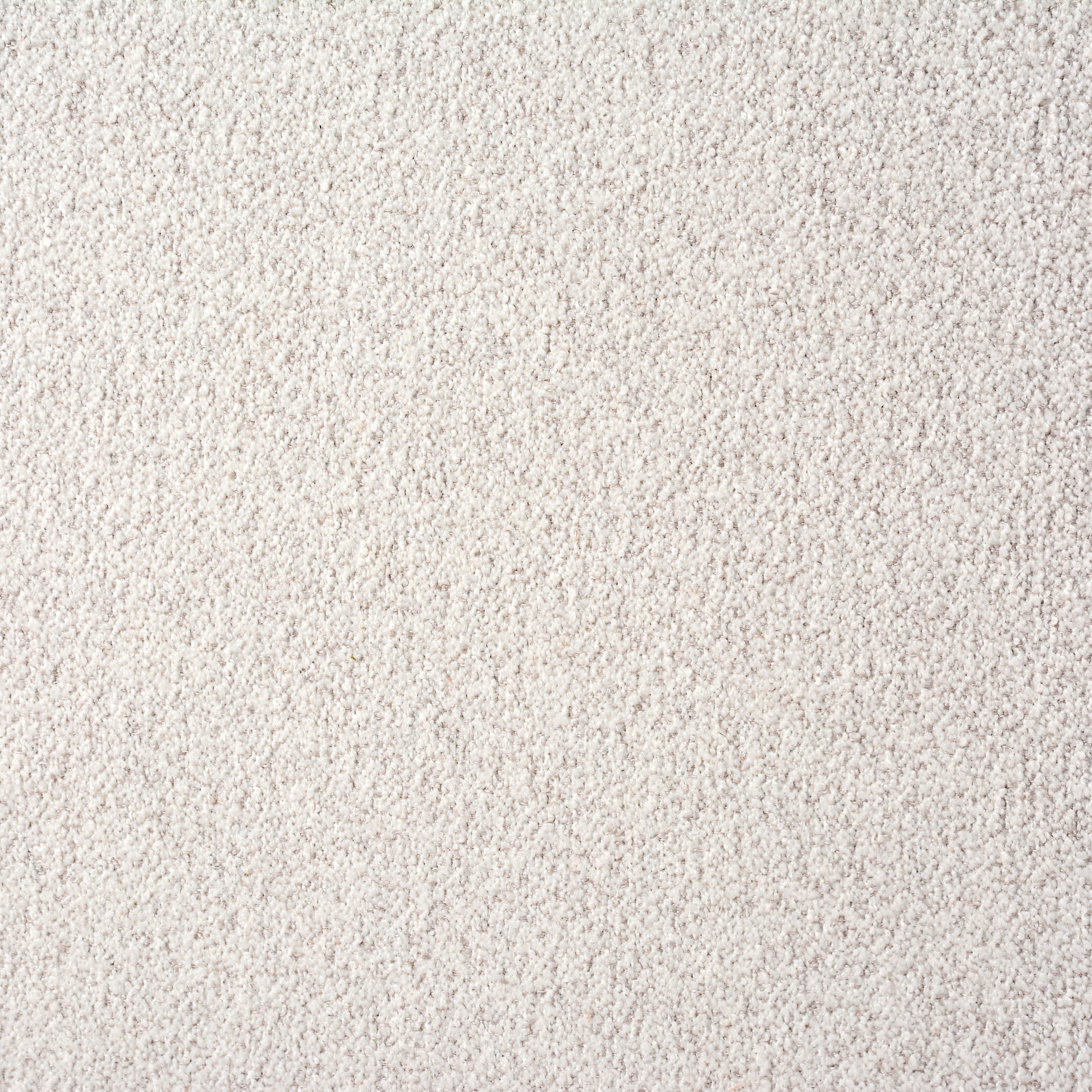 Oakley Sofa material up close