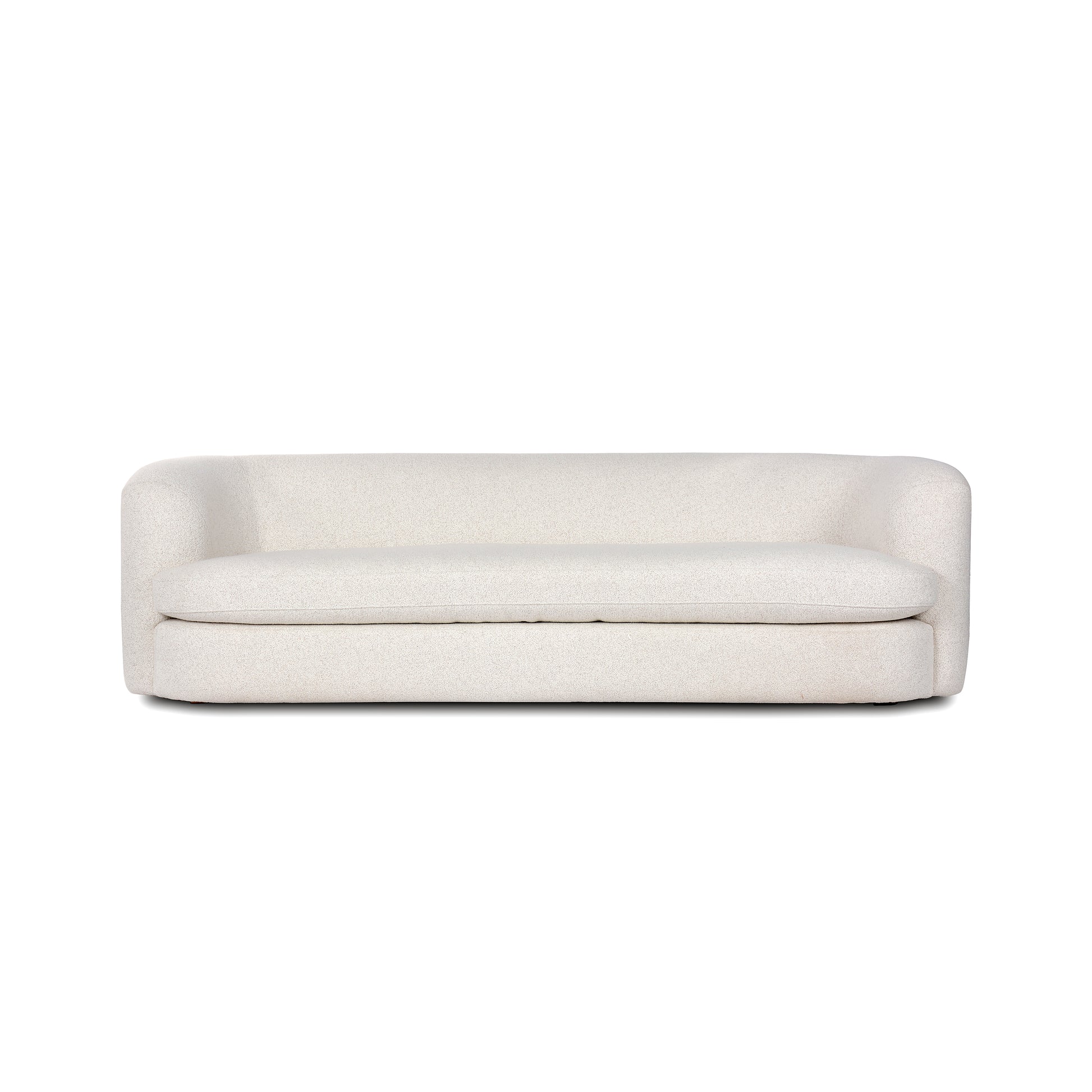 Oakley Sofa