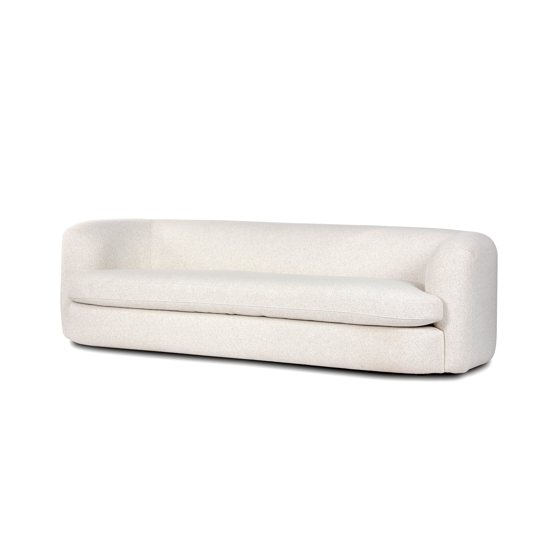 Oakley Sofa
