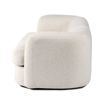 Oakley Sofa side