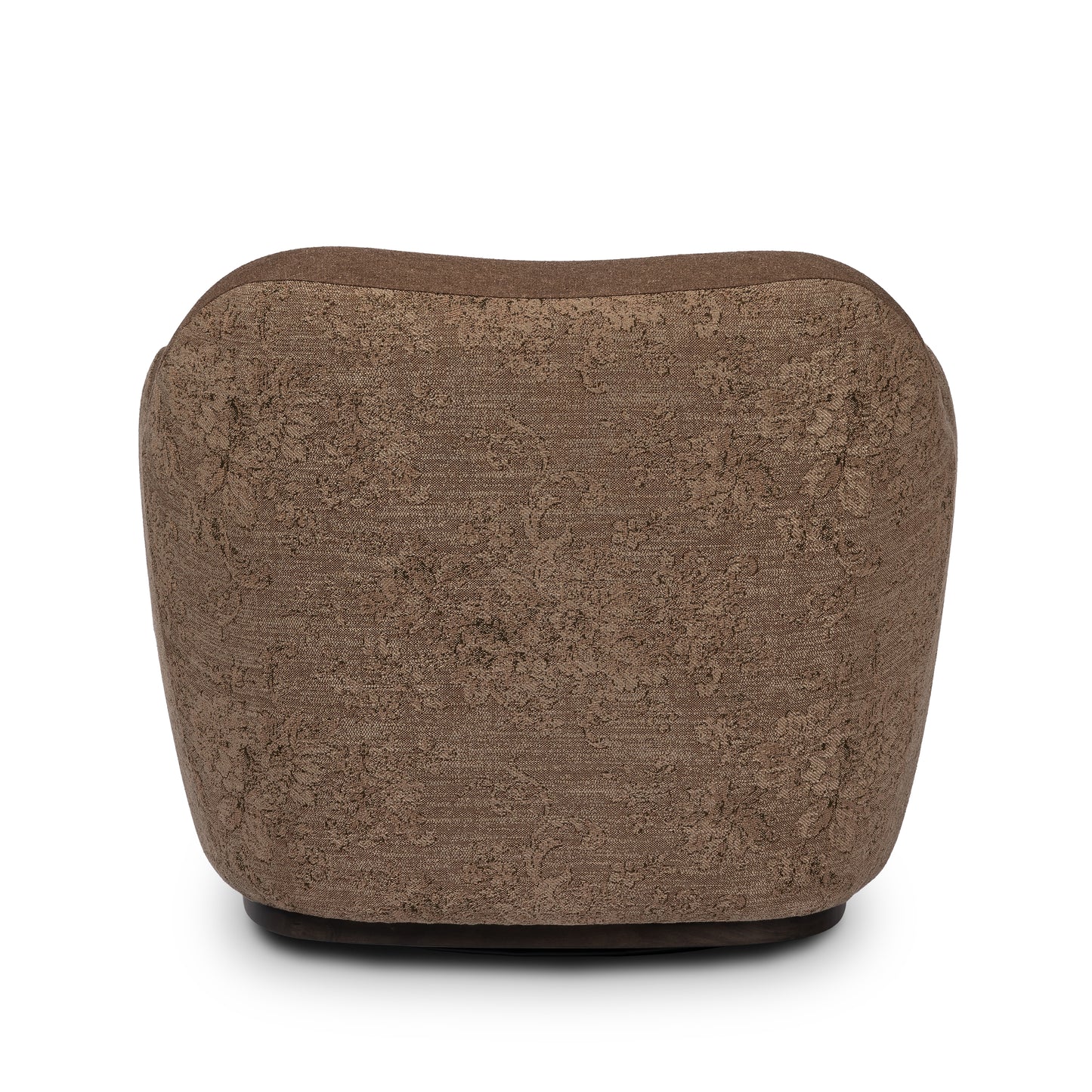 Fallingbrook Cafe back view