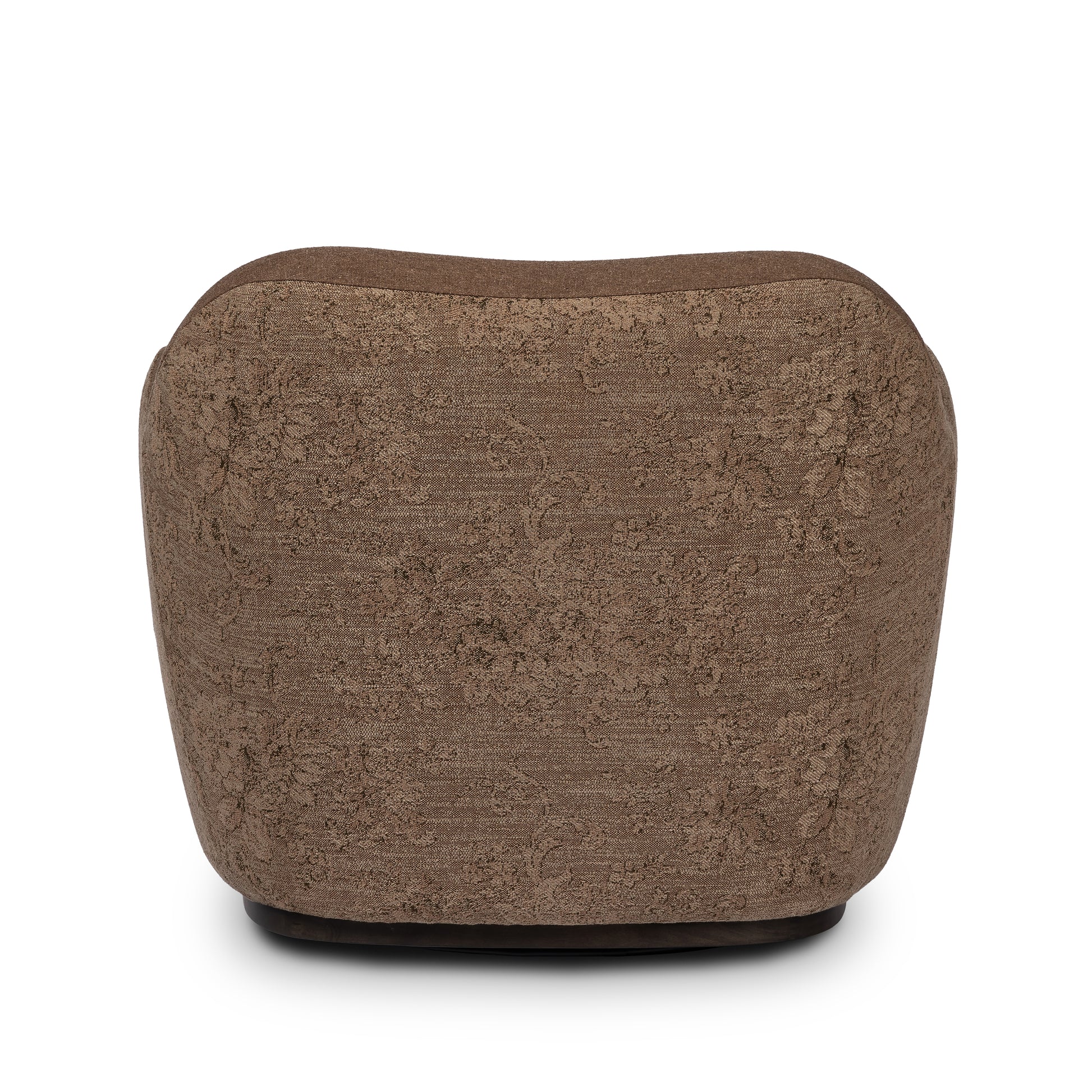 Fallingbrook Cafe back view