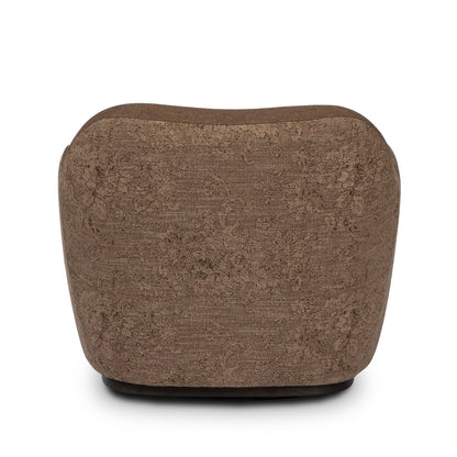 Fallingbrook Cafe back view