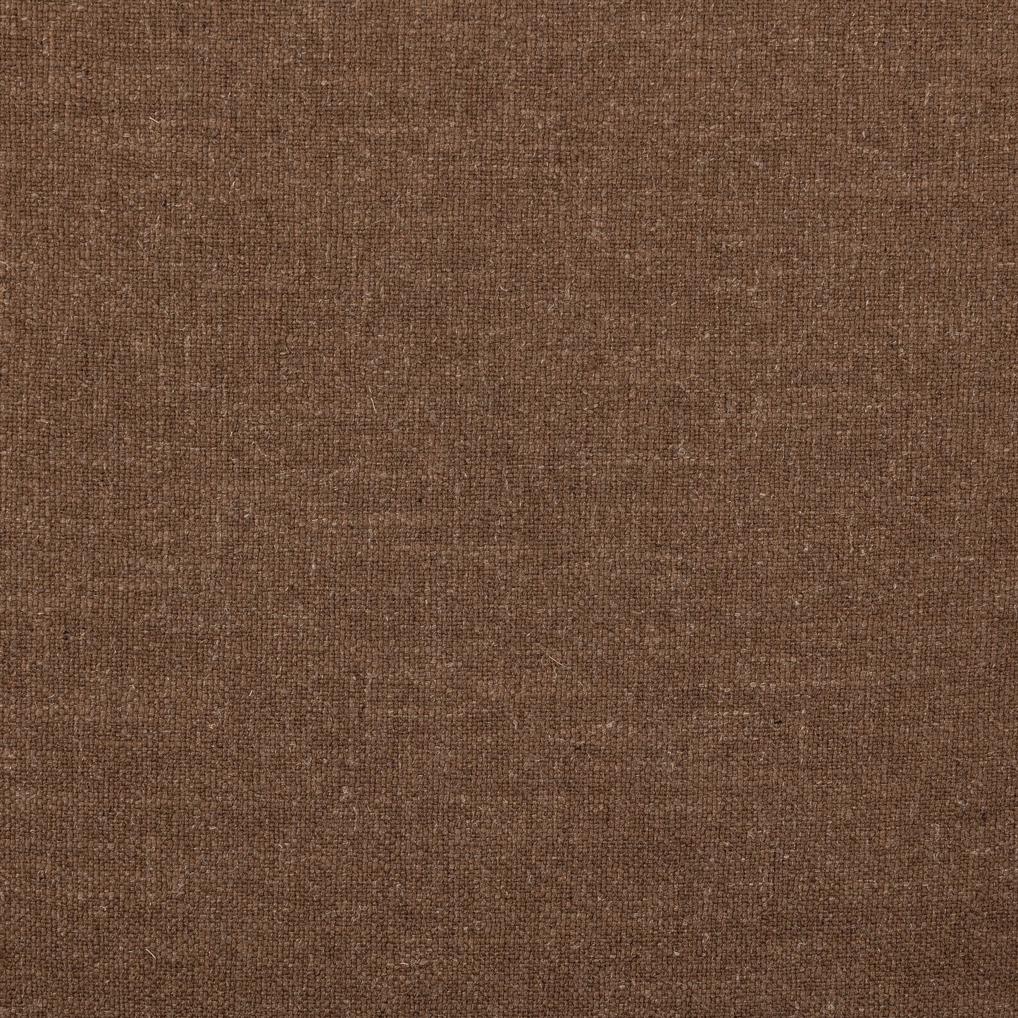 Fallingbrook Cafe fabric