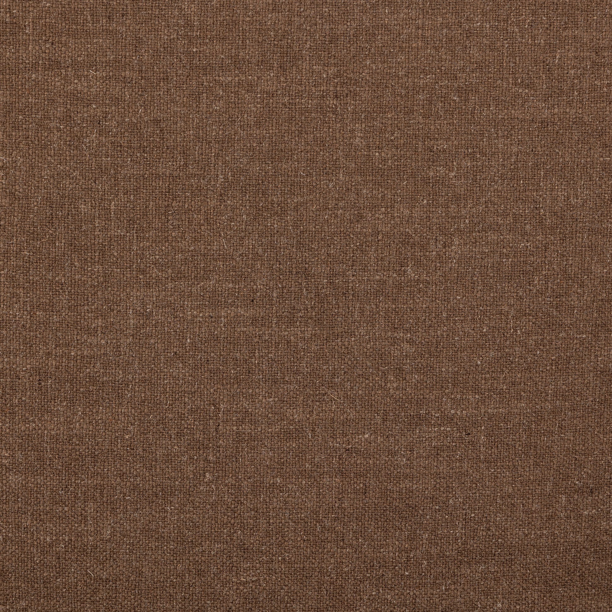 Fallingbrook Cafe fabric