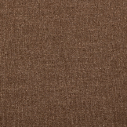 Fallingbrook Cafe fabric