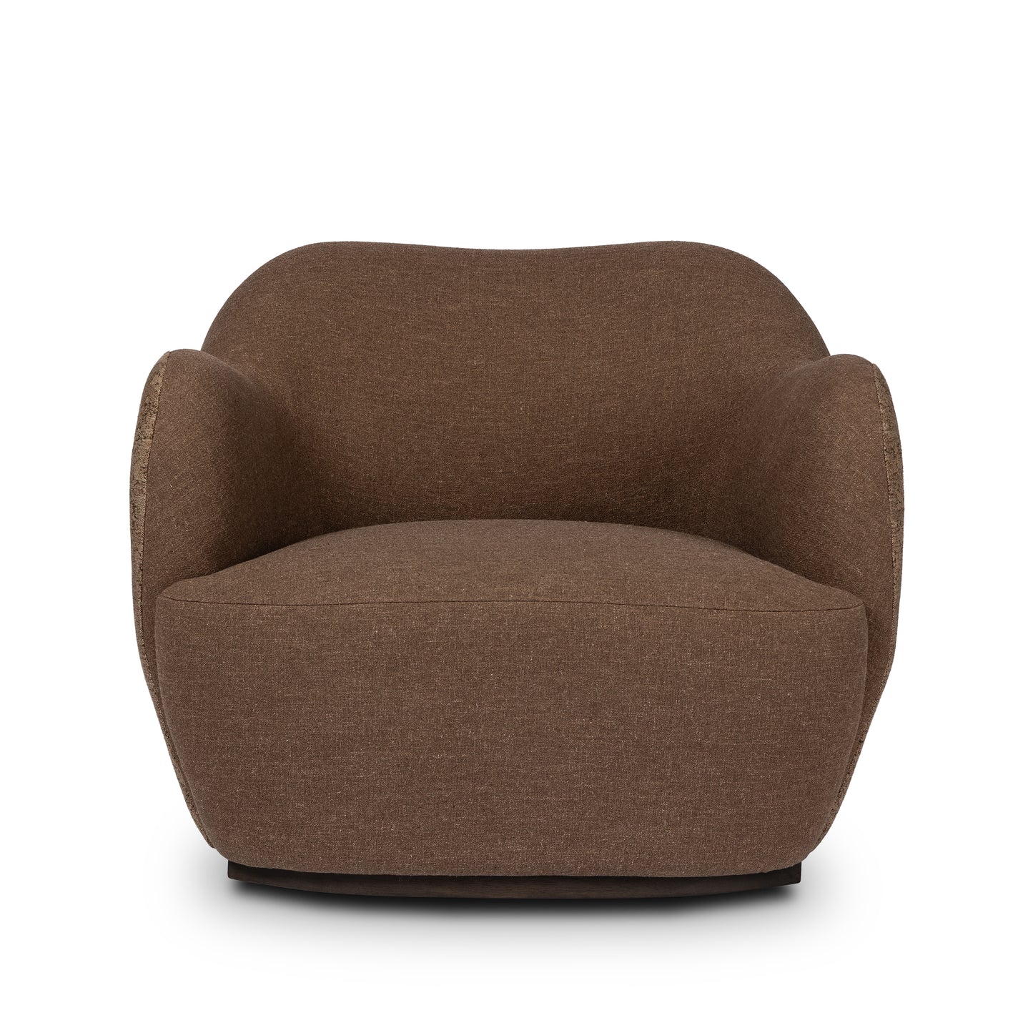 Fallingbrook Cafe front view