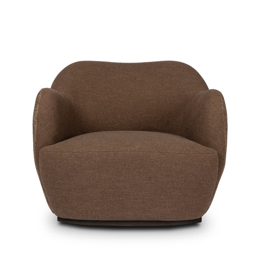 Fallingbrook Cafe front view