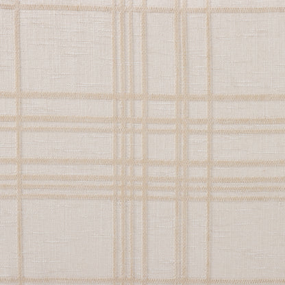 Blair Accent Bench material up close