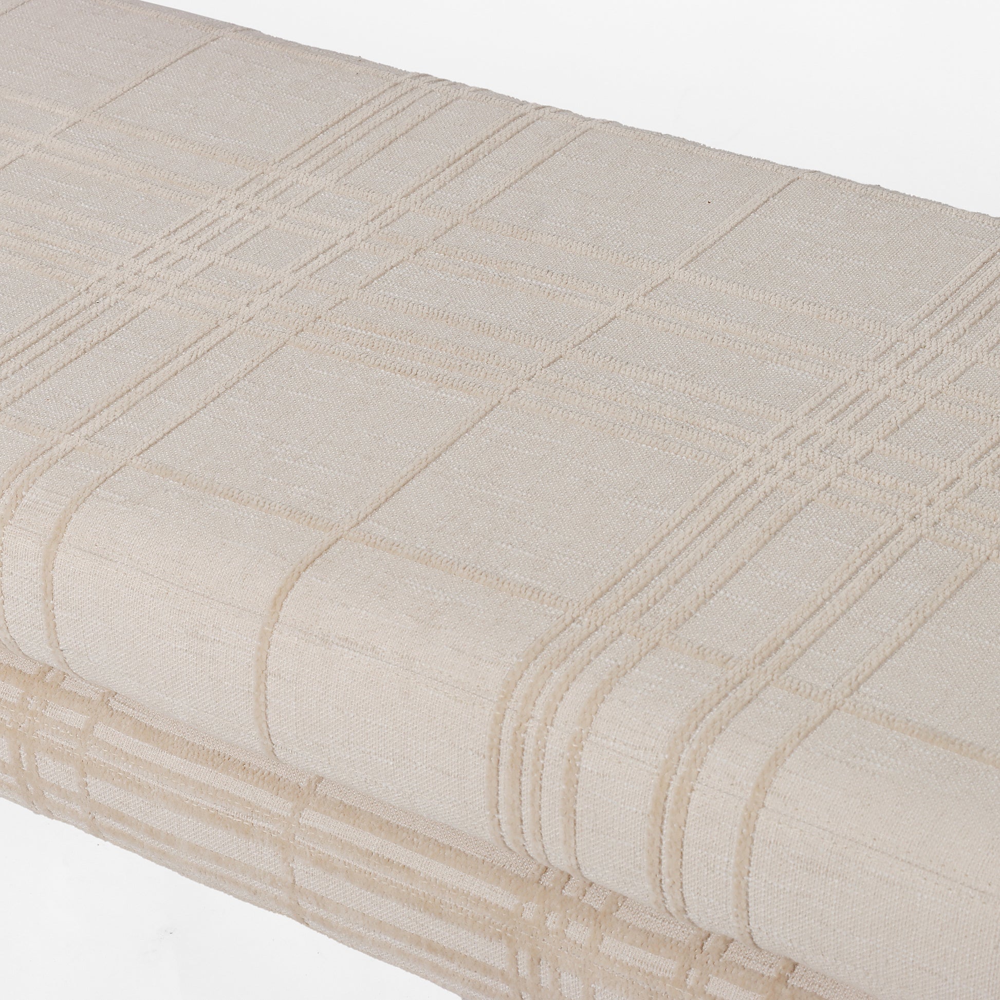 Blair Accent Bench seat