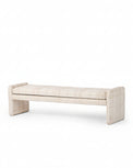 Blair Accent Bench