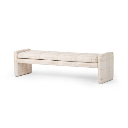 Blair Accent Bench