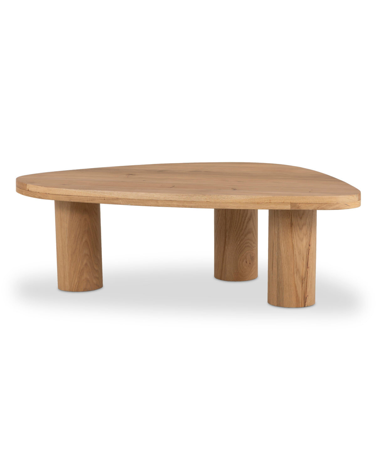 Aurora Nesting Coffee Table - large 