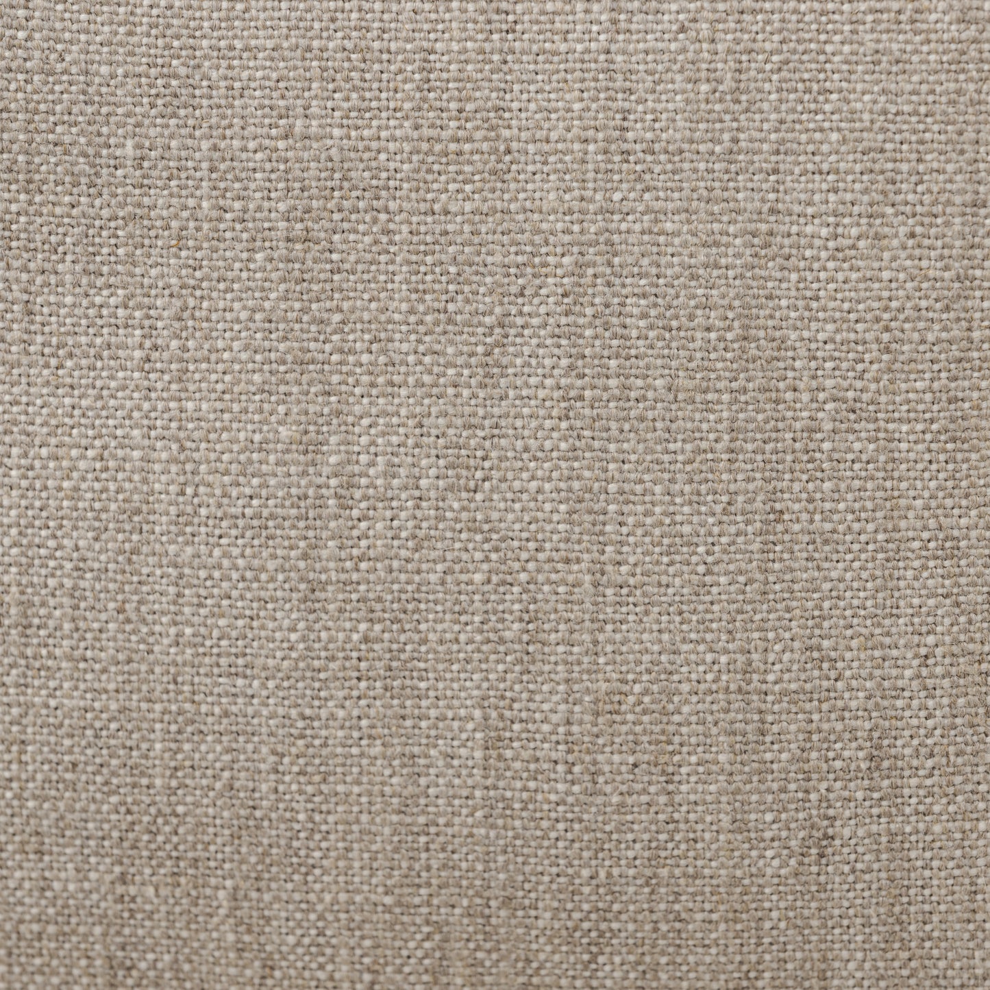 Alcala Wheat Davie Chair upholstery up close