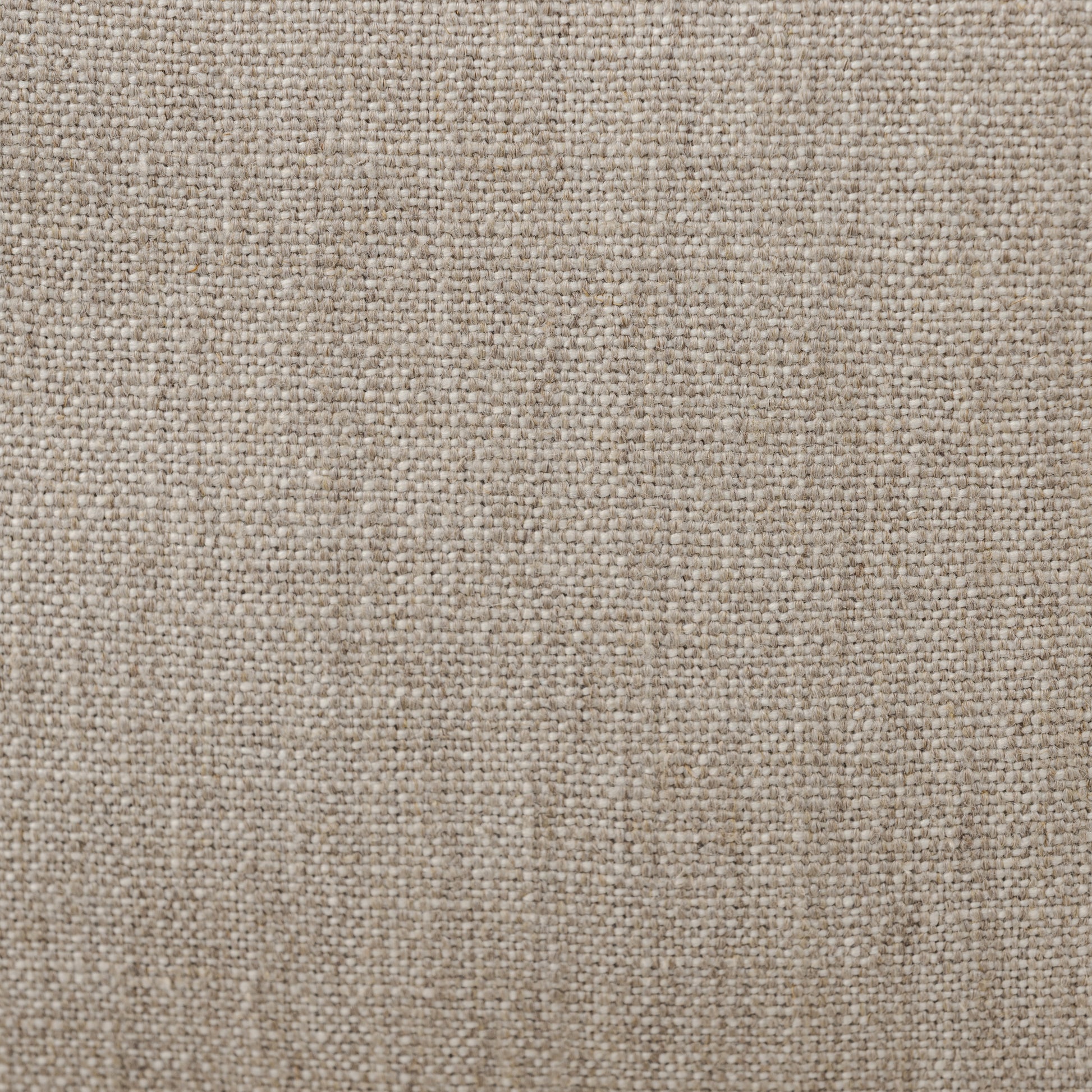 Alcala Wheat Davie Chair upholstery up close