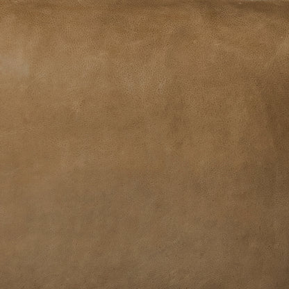 Palermo Drift Davie Chair material up close