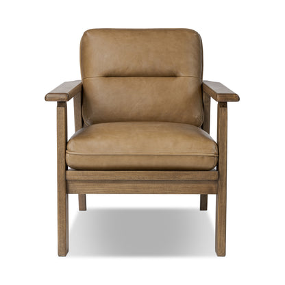Palermo Drift Davie Chair