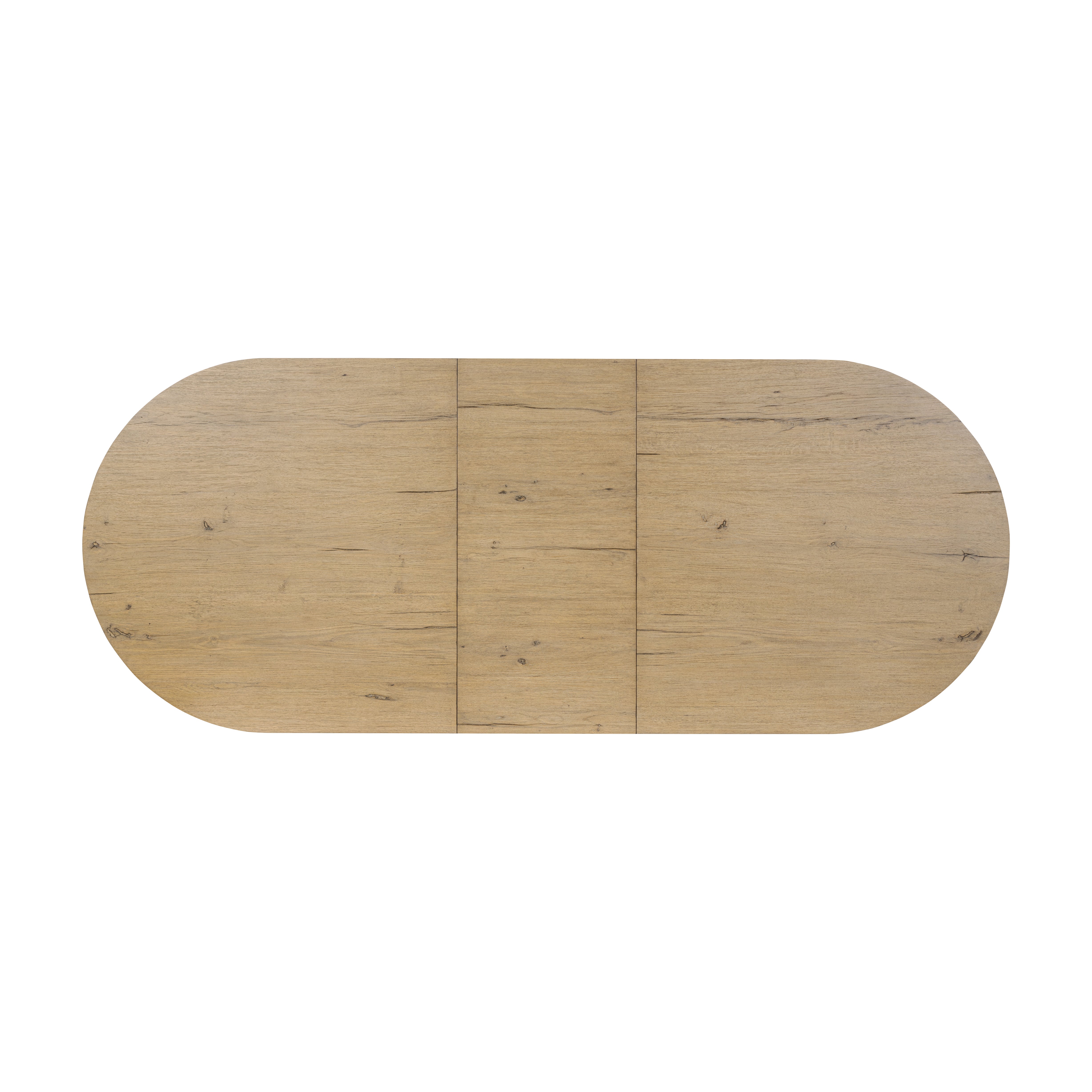Magnolia Griffin Extension Dining Table - Thumbnail 2