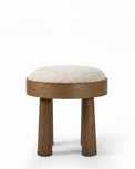 Blair Accent Stool