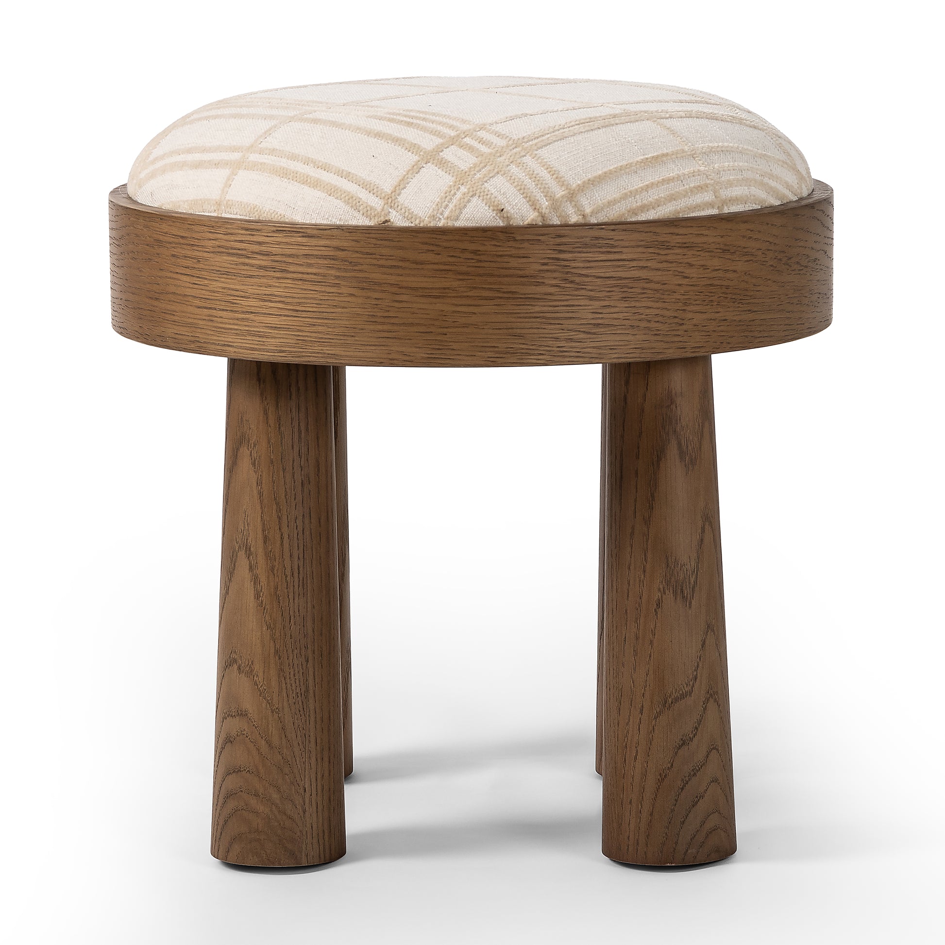 Blair Accent Stool