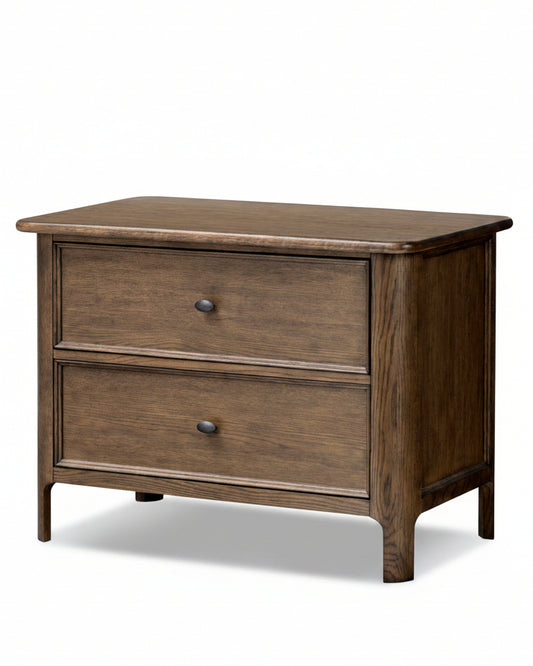 Orville Bedroom Nightstand