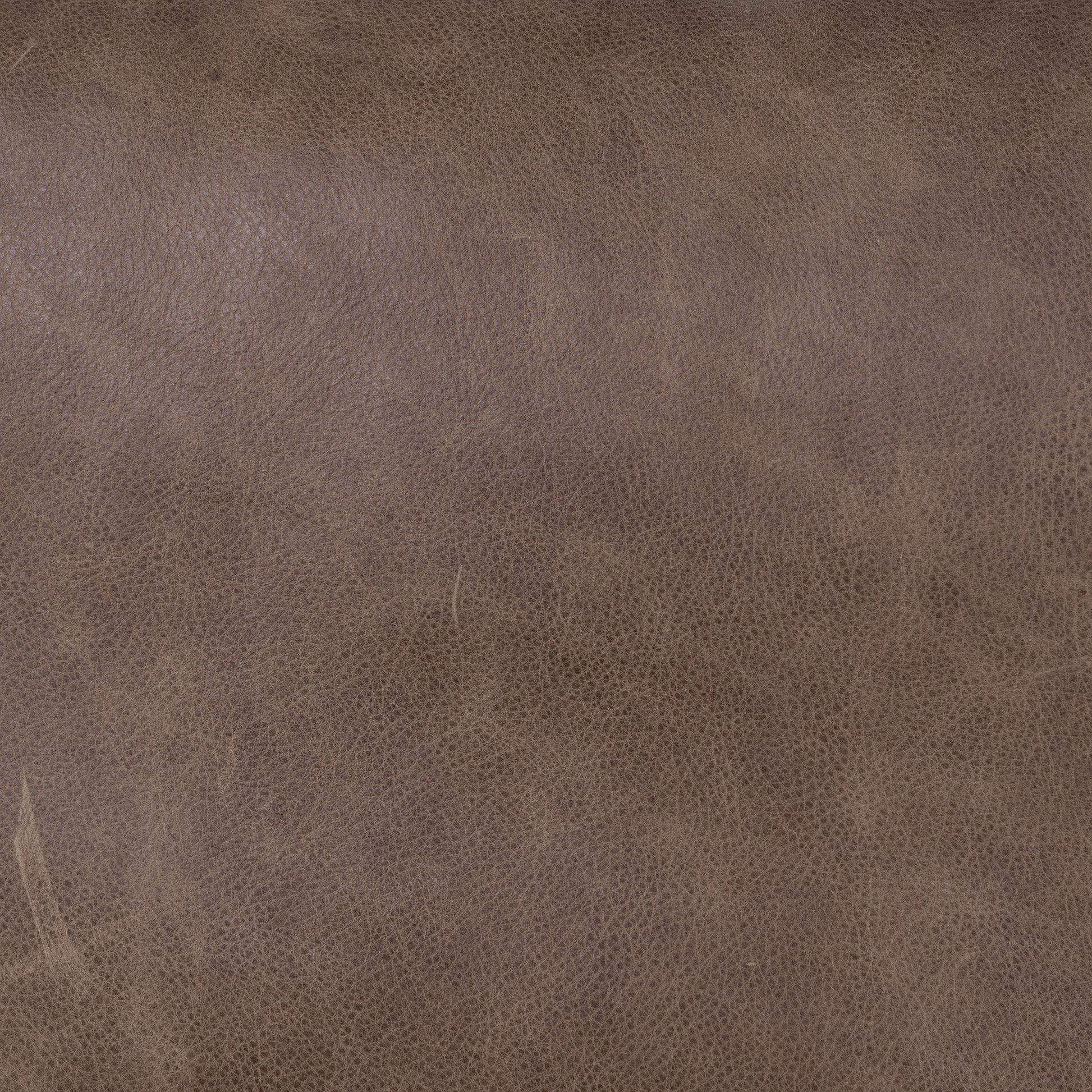 Palermo Cigar Kennedy Chair material up close