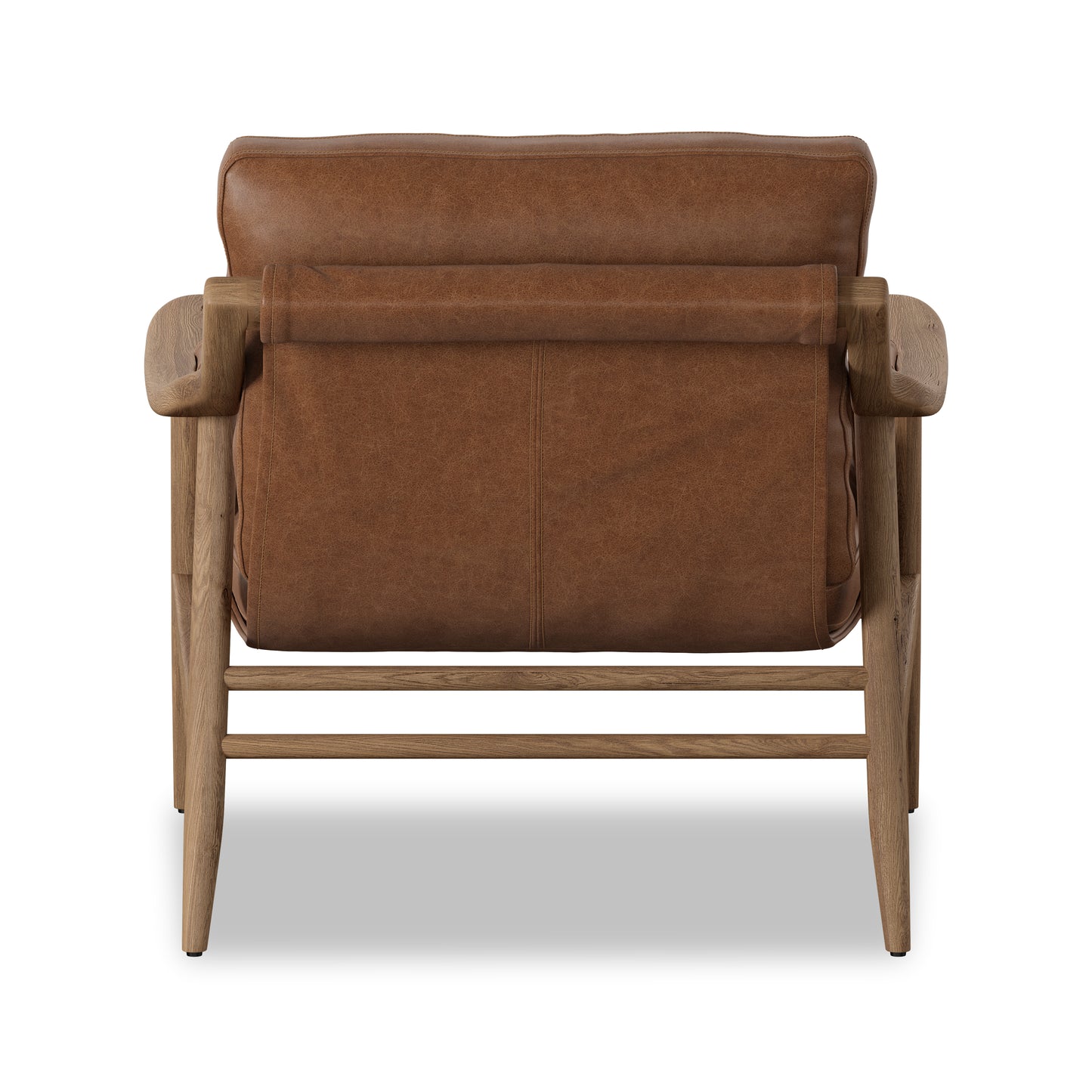 Kennedy Chair