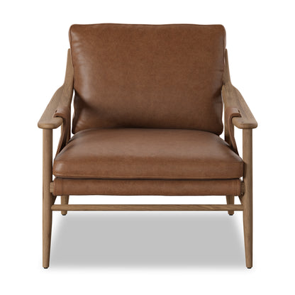 Kennedy Chair