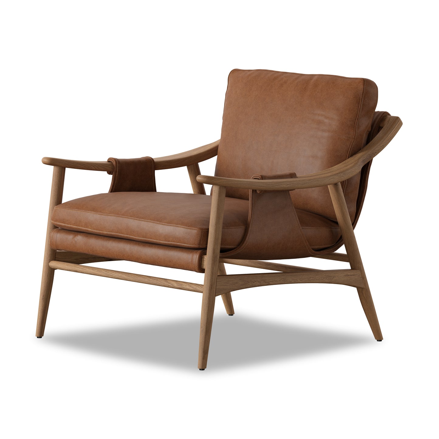 Kennedy Chair