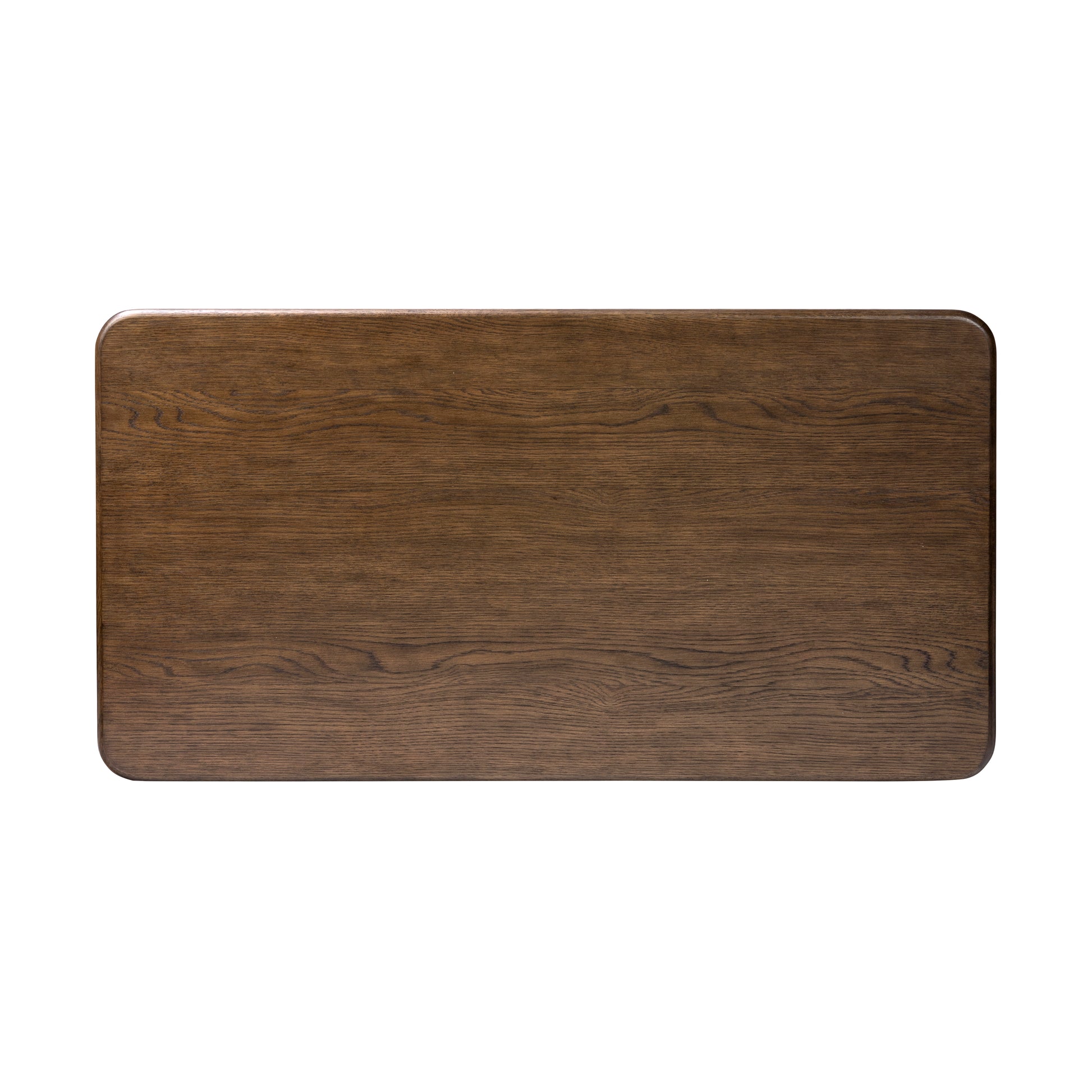 Orville Bedroom 5 Drawer Dresser top