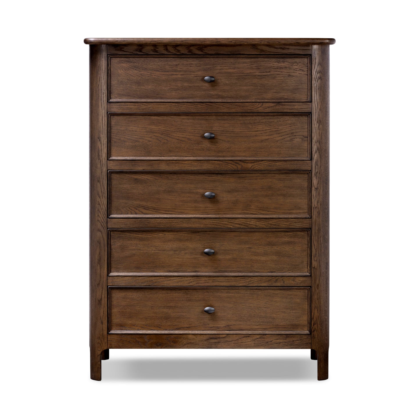 Orville Bedroom 5 Drawer Dresser