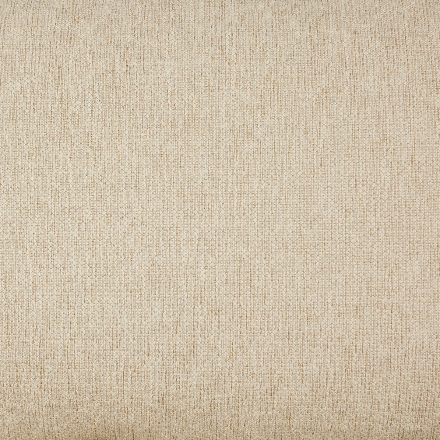 Augustine Outdoor Chair textured fabric material