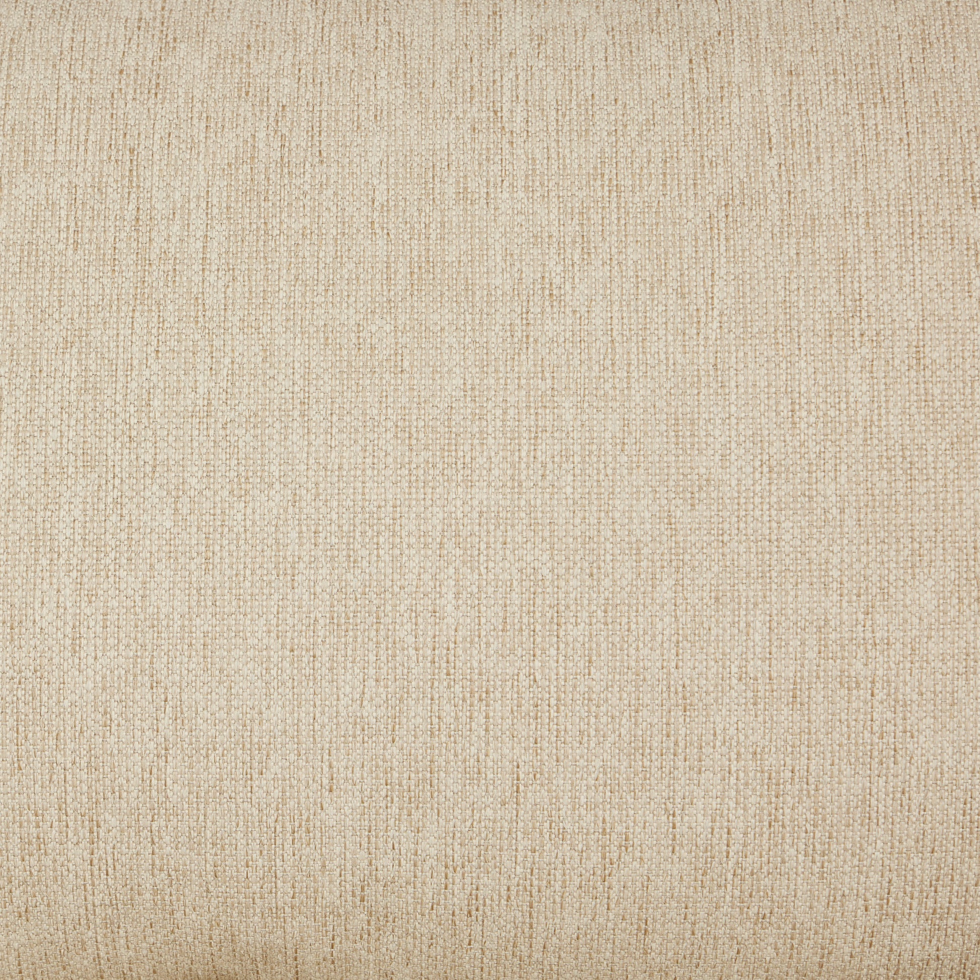 Augustine Outdoor Chair textured fabric material