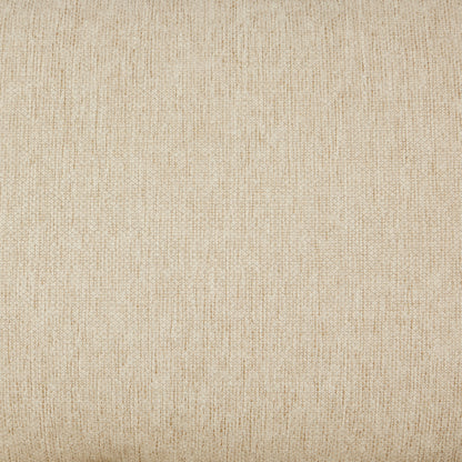 Augustine Outdoor Chair textured fabric material