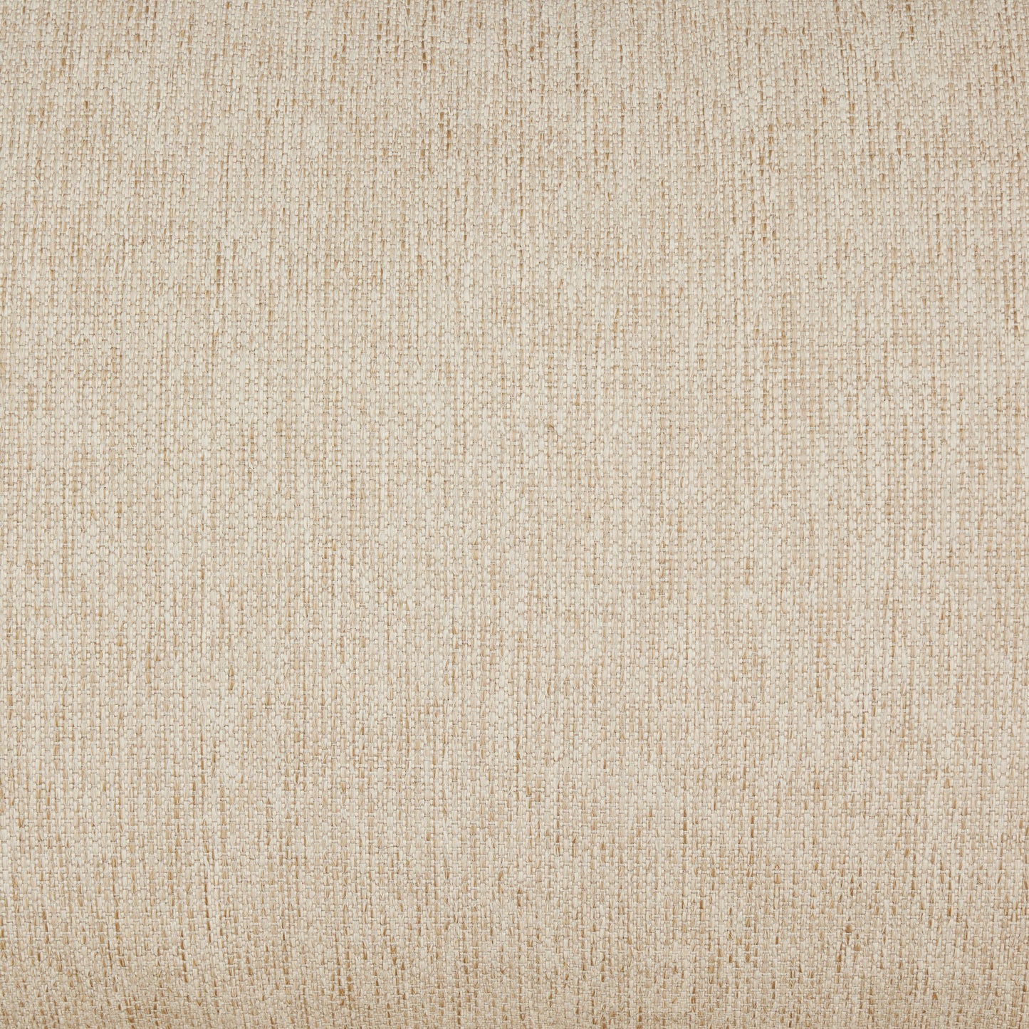 Augustine Outdoor Sofa fabric swatch view