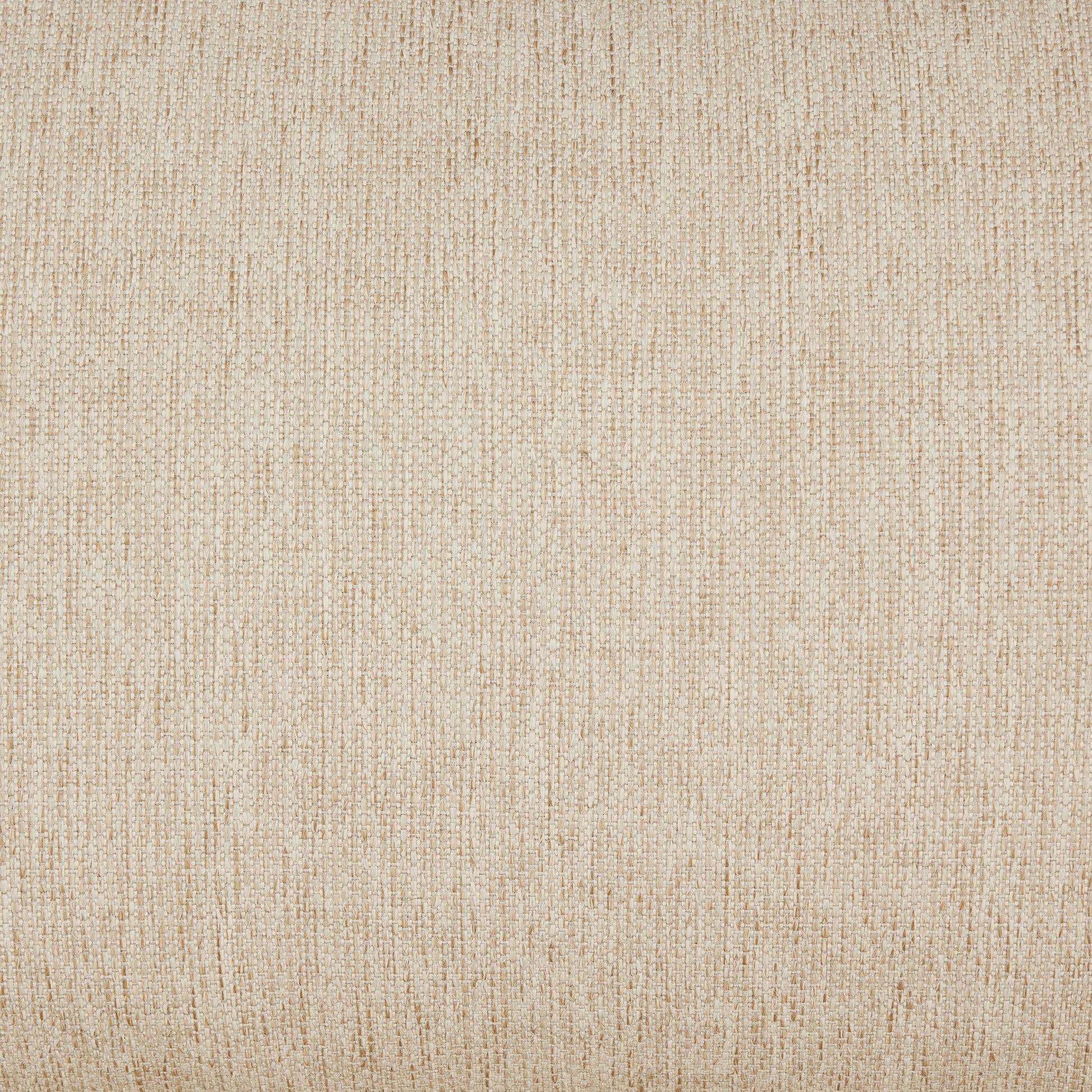 Augustine Outdoor Sofa fabric swatch view