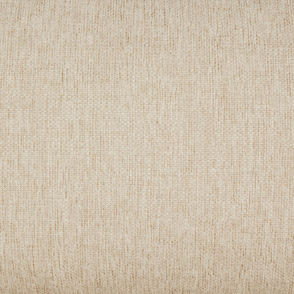 Augustine Outdoor Sofa fabric swatch view