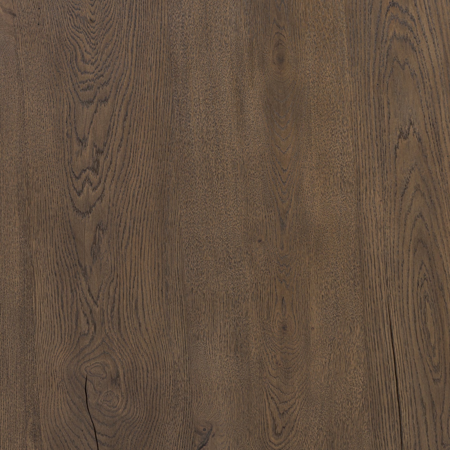 Winslow Coffee Table Grey Reclaimed French Oak Wood