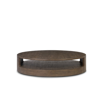 Winslow Coffee Table 