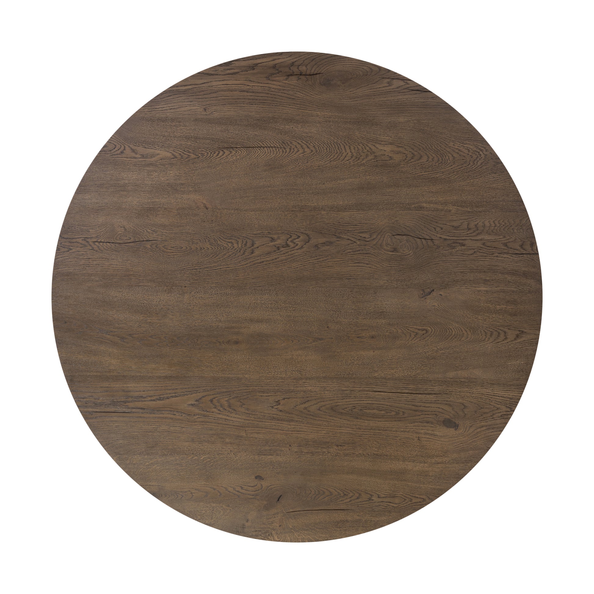 Winslow Coffee Table top view