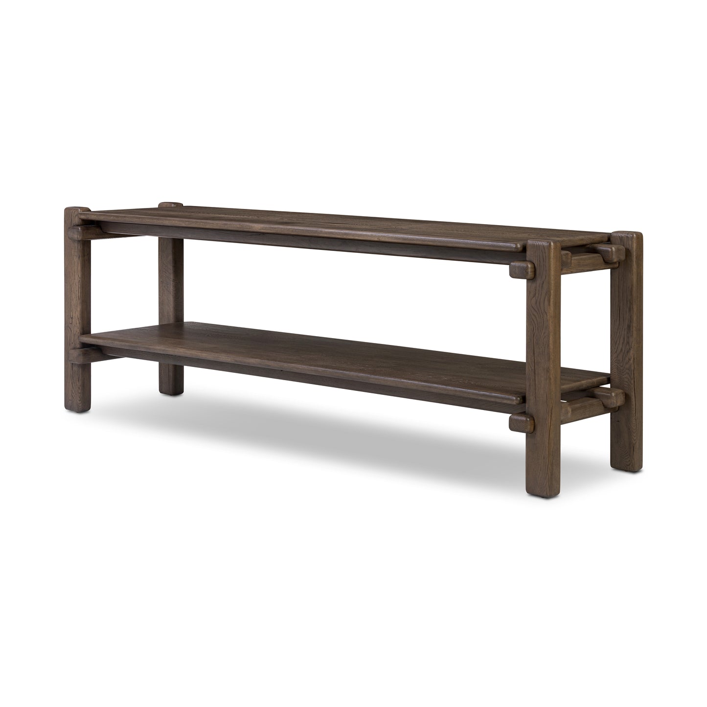Brady Console Table