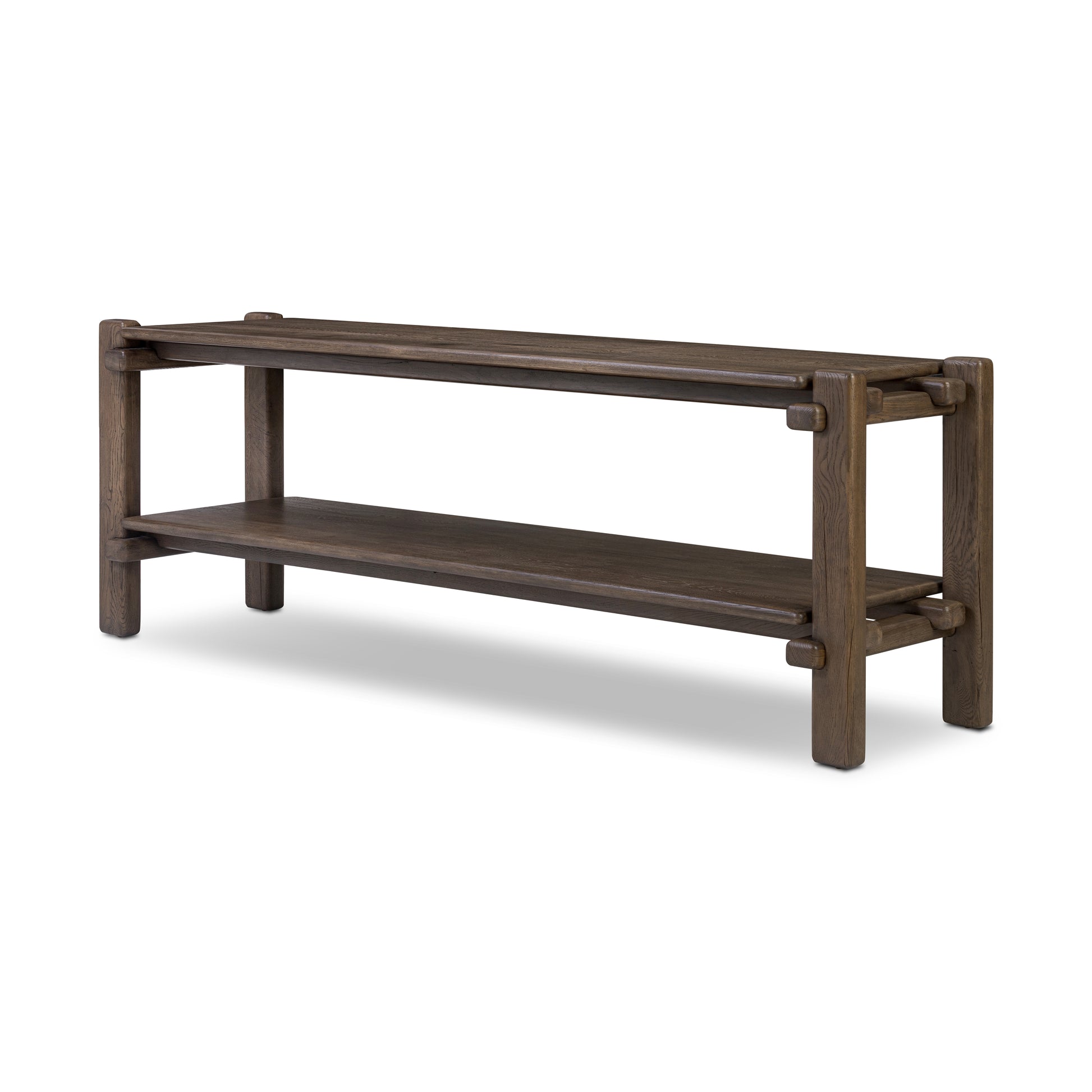 Brady Console Table