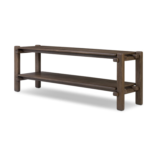 Brady Console Table